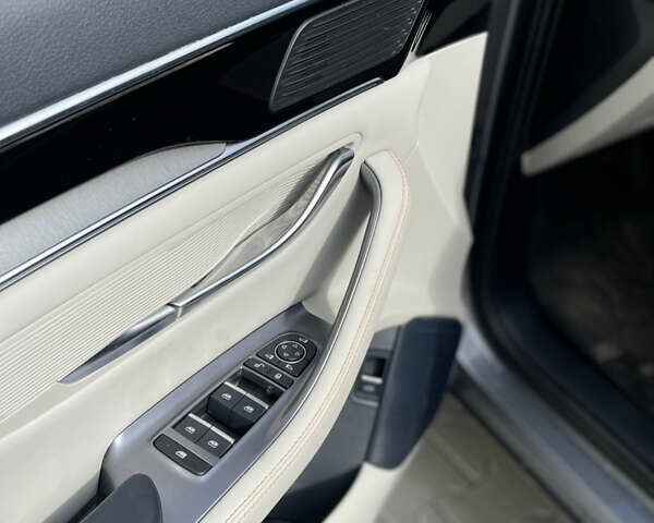 БИД Song Plus, объемом двигателя 0 л и пробегом 1 тыс. км за 25900 $, фото 11 на Automoto.ua