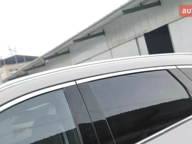 купить новое авто БИД Song Plus 2025 года от официального дилера Автосалон ECODRIVE AUTO Київ БИД фото