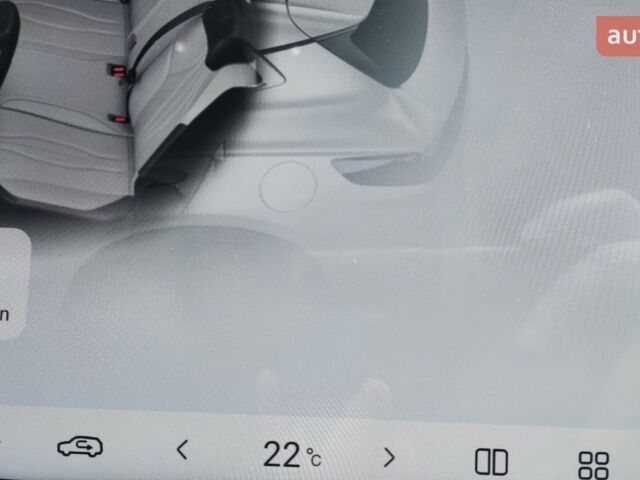 купить новое авто БИД Song Plus 2025 года от официального дилера Сергей БИД фото