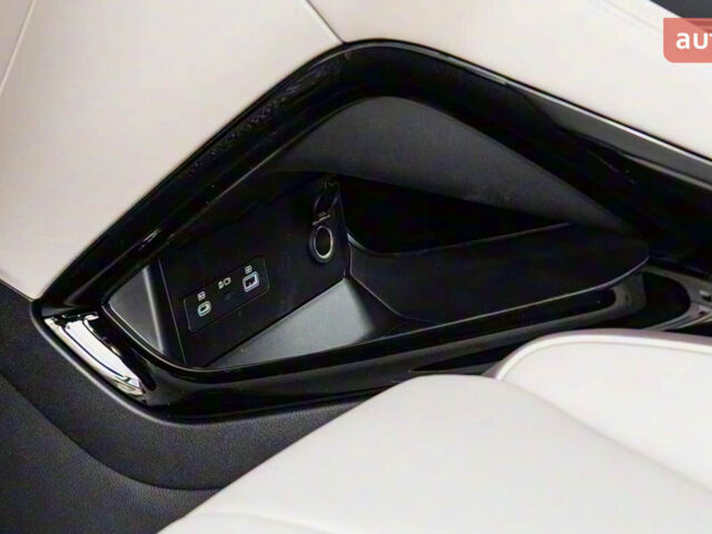 БІД Song Plus 2025 року купити нове авто БІД Song Plus 2025 року від офіційного дилера Bex Auto БІД фото