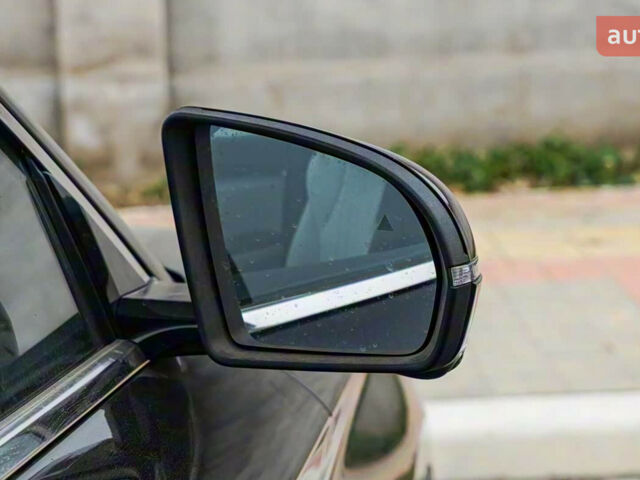 БІД Song Plus 2025 року купити нове авто БІД Song Plus 2025 року від офіційного дилера Bex Auto БІД фото