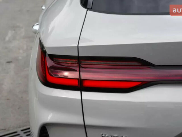 купить новое авто БИД Song Plus 2025 года от официального дилера Global Electric БИД фото