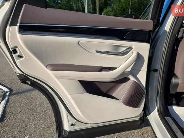 купить новое авто БИД Song Plus 2025 года от официального дилера Дмитрий БИД фото