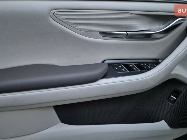 купити нове авто БІД Song Plus 2025 року від офіційного дилера Energy Hub Київ БІД фото