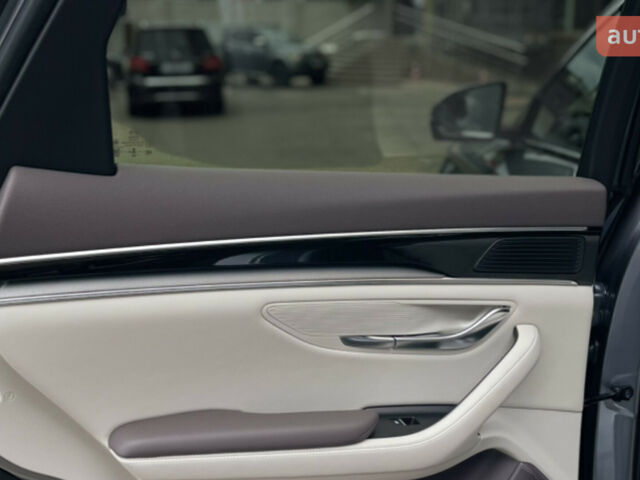 купить новое авто БИД Song Plus 2025 года от официального дилера Будпостач  БИД фото