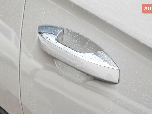 купить новое авто БИД Song Plus 2025 года от официального дилера Автосалон ECODRIVE AUTO Київ БИД фото