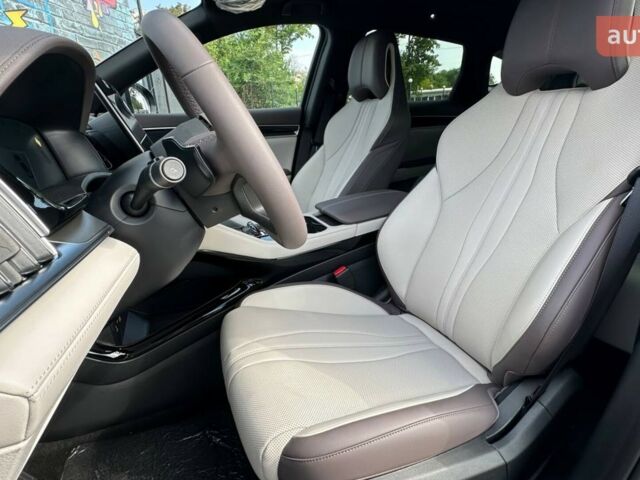 купить новое авто БИД Song Plus 2025 года от официального дилера Константин Альперович БИД фото