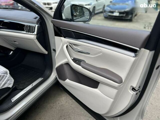 БІД Song Plus, об'ємом двигуна 0 л та пробігом 1 тис. км за 29999 $, фото 10 на Automoto.ua