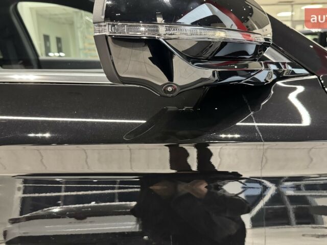 купить новое авто БИД Song Plus 2025 года от официального дилера АТЛАНТ МОТОРЗ ЕНЕРДЖІ БИД фото