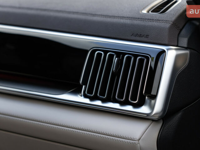 купить новое авто БИД Song Plus 2025 года от официального дилера ЕКОДРАЙВ АВТО БИД фото