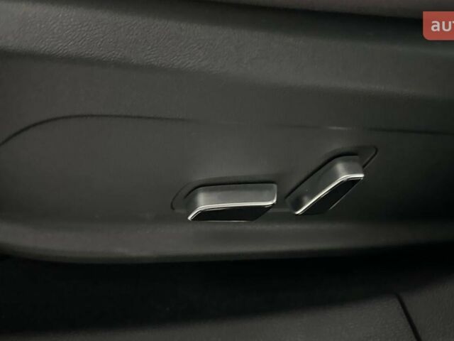 купить новое авто БИД Song Plus 2025 года от официального дилера Global Electric БИД фото