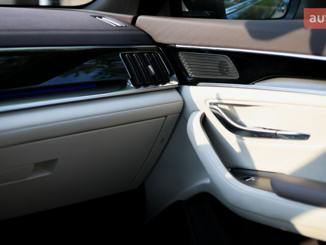 купить новое авто БИД Song Plus 2025 года от официального дилера Автосалон ECODRIVE AUTO Київ БИД фото