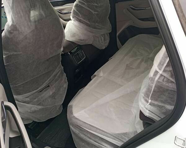 БИД Song Plus, объемом двигателя 0 л и пробегом 1 тыс. км за 25899 $, фото 7 на Automoto.ua