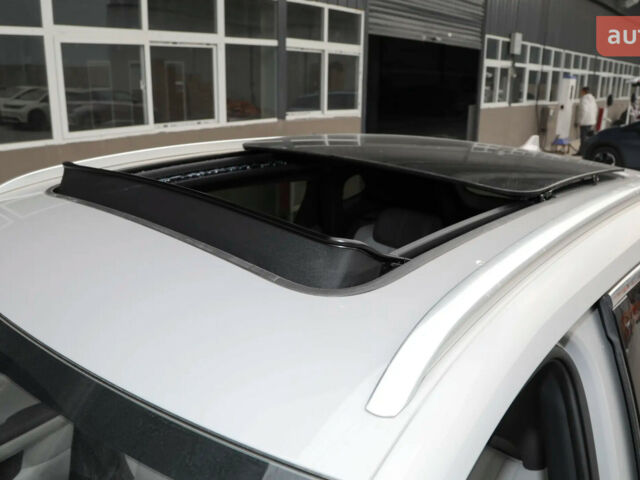 купить новое авто БИД Song Plus 2025 года от официального дилера Автосалон ECODRIVE AUTO Київ БИД фото