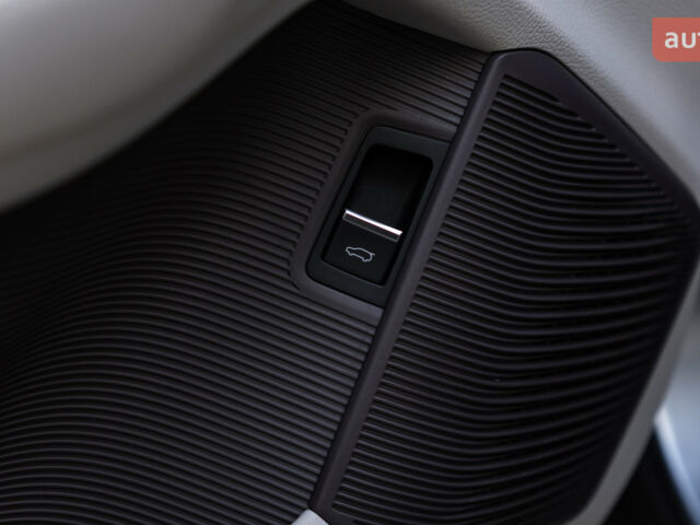 купить новое авто БИД Song Plus 2025 года от официального дилера ЕКОДРАЙВ АВТО БИД фото