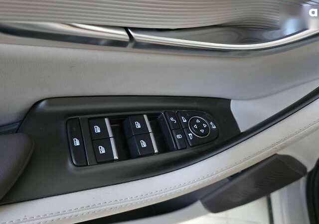 БИД Song Plus, объемом двигателя 0 л и пробегом 1 тыс. км за 28900 $, фото 2 на Automoto.ua