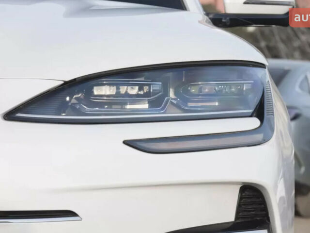 БІД Song Plus, об'ємом двигуна 1.5 л та пробігом 0 тис. км за 31700 $, фото 3 на Automoto.ua