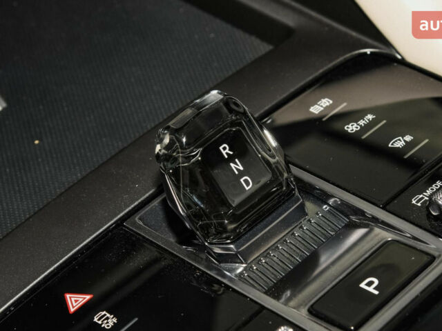 купить новое авто БИД Song Plus 2025 года от официального дилера Николай БИД фото