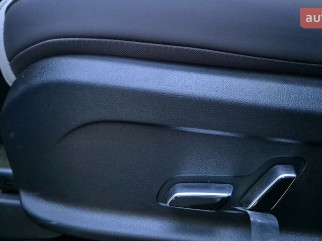 купити нове авто БІД Song Plus 2025 року від офіційного дилера Energy Hub Київ БІД фото