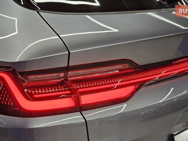 купить новое авто БИД Song Plus 2025 года от официального дилера Денис Фатов БИД фото