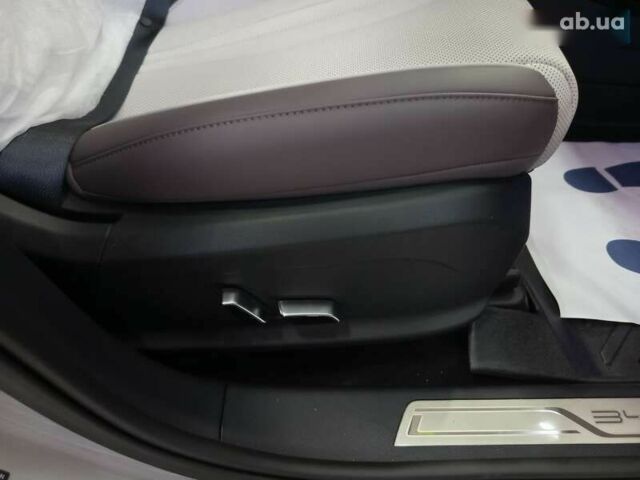 БІД Song Plus, об'ємом двигуна 0 л та пробігом 1 тис. км за 29500 $, фото 26 на Automoto.ua