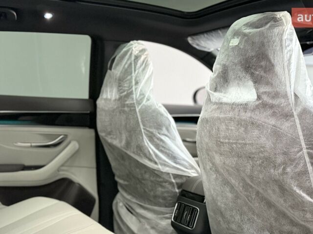 купити нове авто БІД Song Plus 2025 року від офіційного дилера Aleksei БІД фото