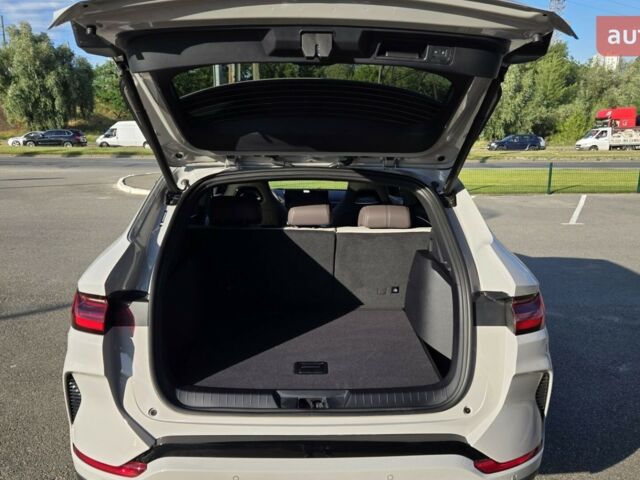 купить новое авто БИД Song Plus 2025 года от официального дилера Дмитрий БИД фото