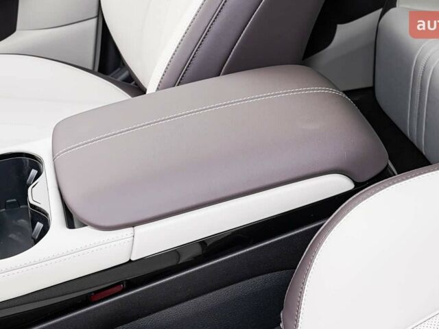 купить новое авто БИД Song Plus 2025 года от официального дилера E-MOTION CARS БИД фото