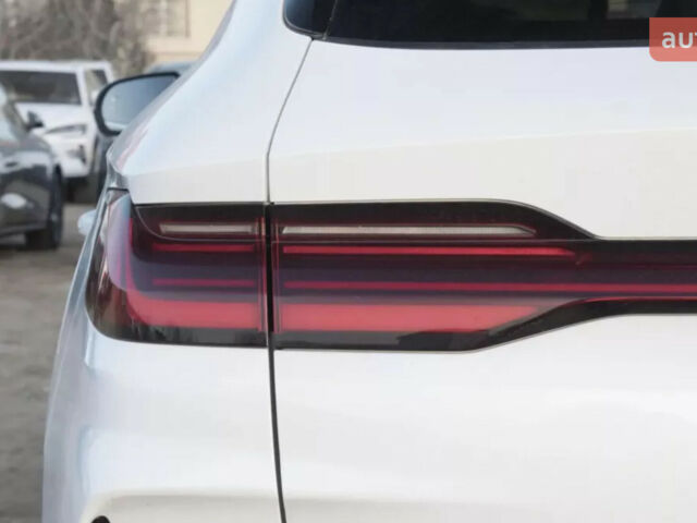 БІД Song Plus, об'ємом двигуна 1.5 л та пробігом 0 тис. км за 31700 $, фото 9 на Automoto.ua