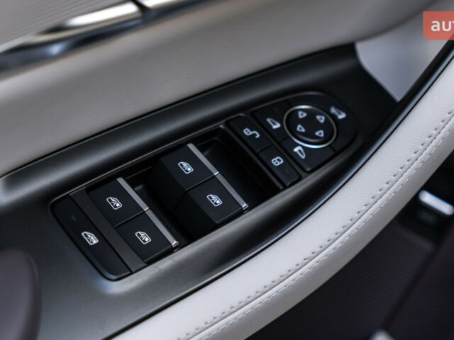 купить новое авто БИД Song Plus 2025 года от официального дилера ЕКОДРАЙВ АВТО БИД фото