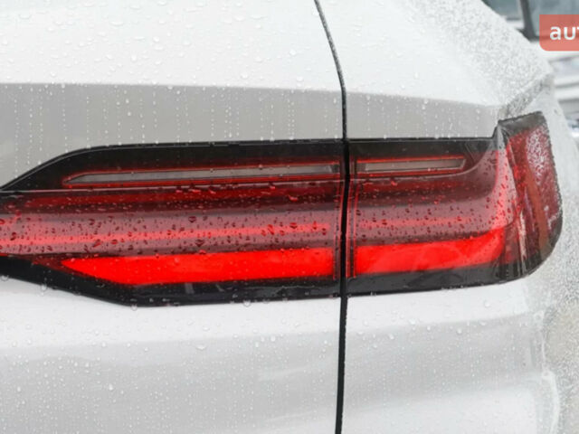 купити нове авто БІД Song Plus 2025 року від офіційного дилера Автосалон ECODRIVE AUTO Київ БІД фото
