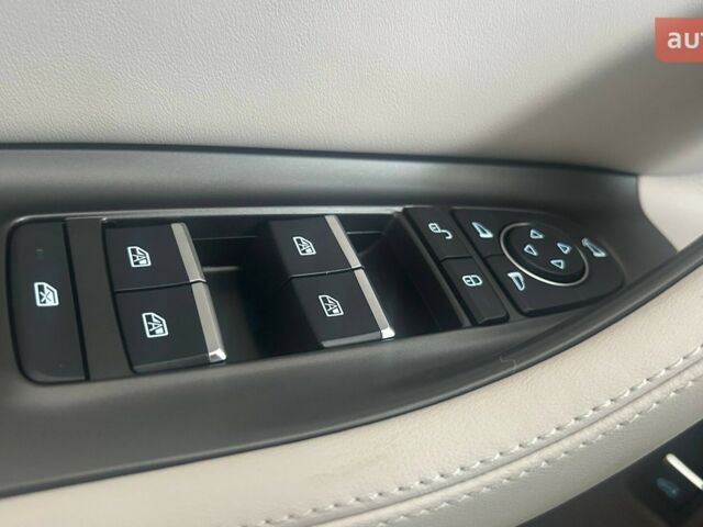 купить новое авто БИД Song Plus 2025 года от официального дилера Global Electric БИД фото