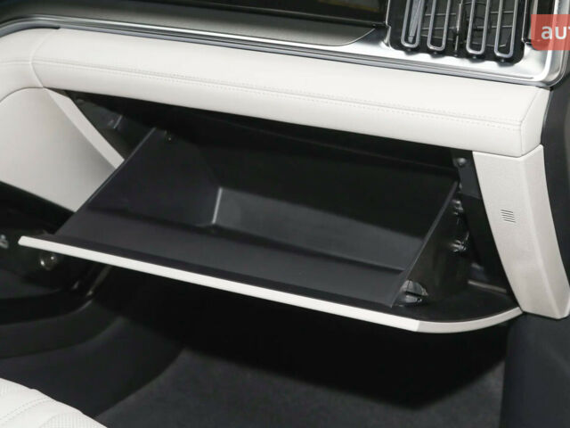 купить новое авто БИД Song Plus 2025 года от официального дилера Автосалон ECODRIVE AUTO Київ БИД фото