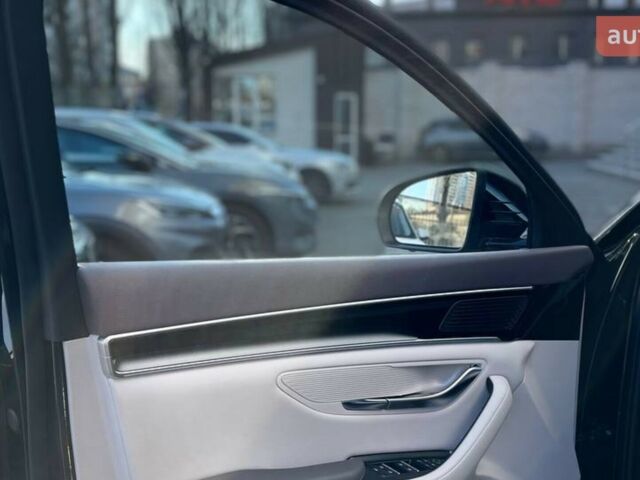 купить новое авто БИД Song Plus 2025 года от официального дилера Будпостач  БИД фото