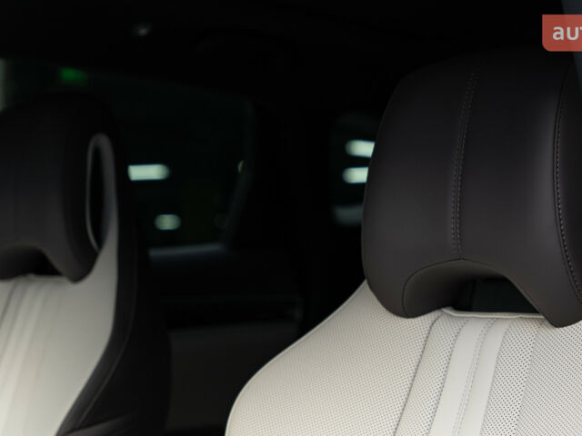 купить новое авто БИД Song Plus 2025 года от официального дилера ЕКОДРАЙВ АВТО БИД фото