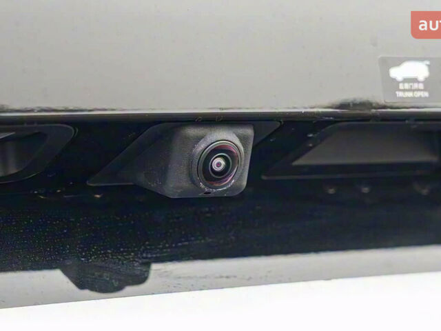 БІД Song Plus 2025 року купити нове авто БІД Song Plus 2025 року від офіційного дилера Bex Auto БІД фото