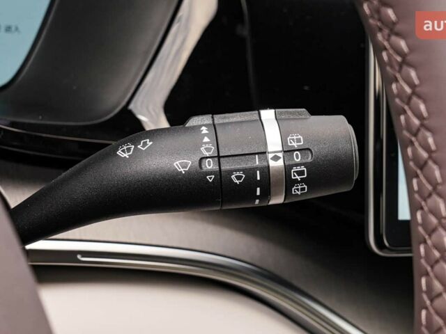 БІД Song Plus 2025 року купити нове авто БІД Song Plus 2025 року від офіційного дилера Bex Auto БІД фото