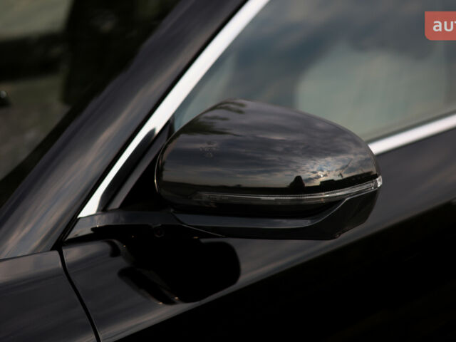 купить новое авто БИД Song Plus 2025 года от официального дилера Автосалон ECODRIVE AUTO Київ БИД фото