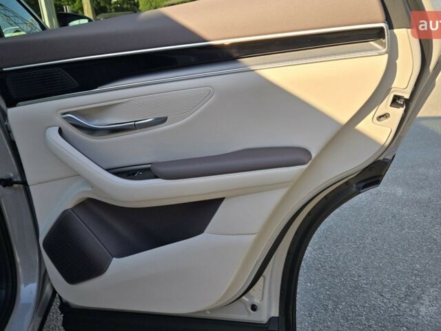 купить новое авто БИД Song Plus 2025 года от официального дилера Дмитрий БИД фото