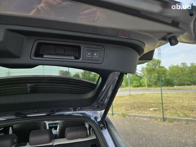 БИД Song Plus, объемом двигателя 0 л и пробегом 1 тыс. км за 25488 $, фото 29 на Automoto.ua