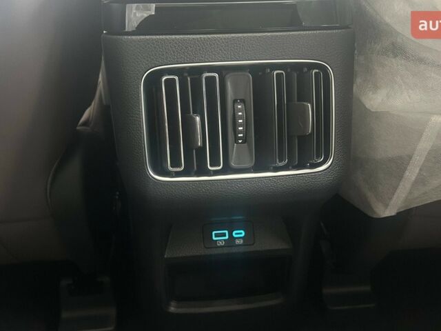 купить новое авто БИД Song Plus 2025 года от официального дилера Global Electric БИД фото