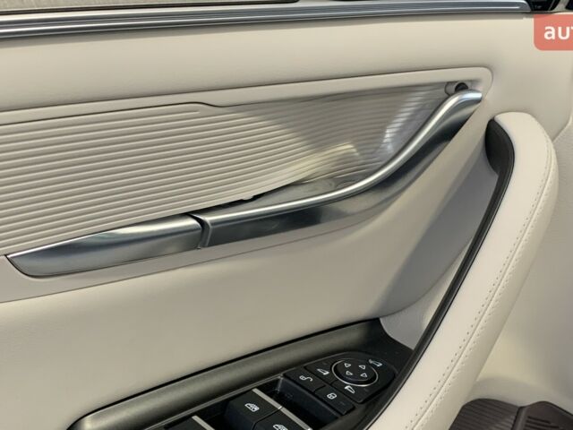 купить новое авто БИД Song Plus 2025 года от официального дилера "АТЛАНТ МОТОРЗ ЕНЕРДЖІ" ХАРКІВ БИД фото