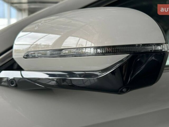 купить новое авто БИД Song Plus 2025 года от официального дилера Global Electric БИД фото