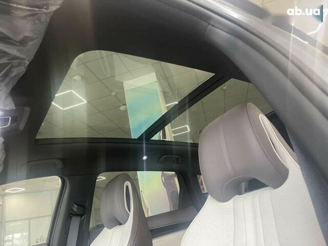 БІД Song Plus, об'ємом двигуна 0 л та пробігом 1 тис. км за 27400 $, фото 20 на Automoto.ua