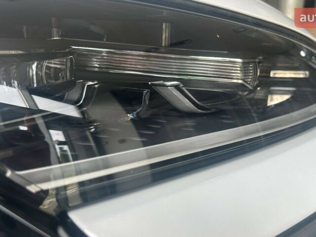 купить новое авто БИД Song Plus 2025 года от официального дилера Global Electric БИД фото