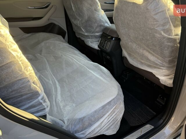 купить новое авто БИД Song Plus 2025 года от официального дилера E-MOTION CARS БИД фото