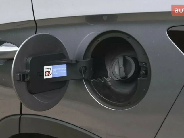 БІД Song Plus, об'ємом двигуна 1.5 л та пробігом 0 тис. км за 28100 $, фото 12 на Automoto.ua