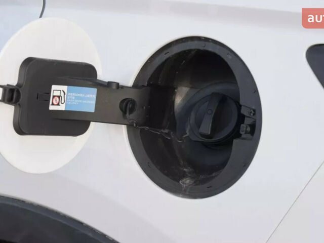 БИД Song Plus, объемом двигателя 1.5 л и пробегом 0 тыс. км за 31700 $, фото 12 на Automoto.ua