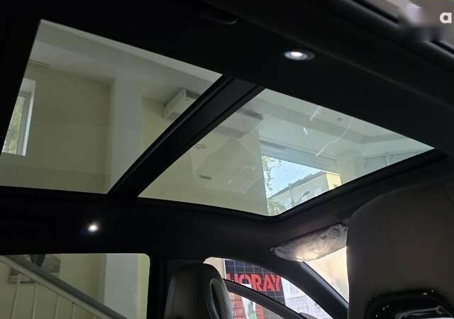 БИД Song Plus, объемом двигателя 0 л и пробегом 1 тыс. км за 28900 $, фото 12 на Automoto.ua