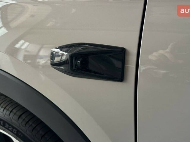 купить новое авто БИД Song Plus 2025 года от официального дилера Global Electric БИД фото